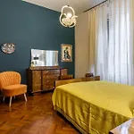 Angelico 3 Bedrooms By Mmega