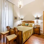 Angelico 3 Bedrooms By Mmega