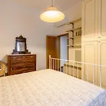 Angelico 3 Bedrooms By Mmega
