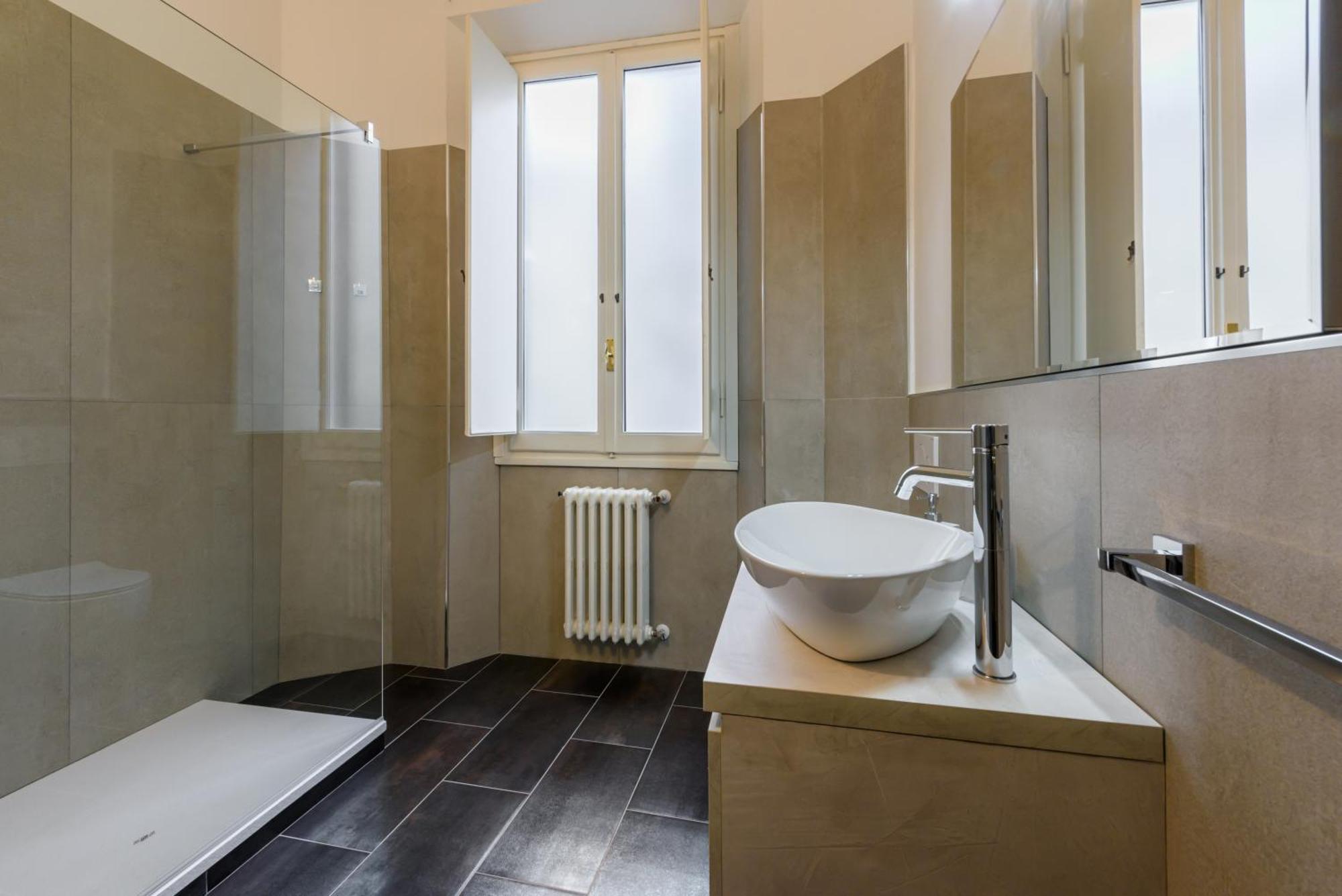 Apartamento Angelico 3 Bedrooms By Mmega *