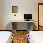 Angelico 3 Bedrooms By Mmega